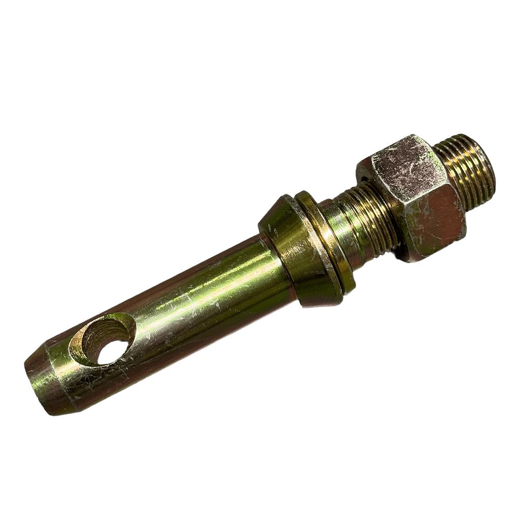 Pins - FIMIC Implement LLC