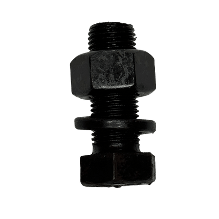 14mm (9/16") Rotary Tiller Tine Bolt Kits - FIMIC Implement LLC