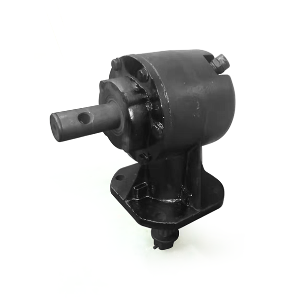 切手40 CAT 40 x SLN 1/2 - 3 · Techniks Tool Group