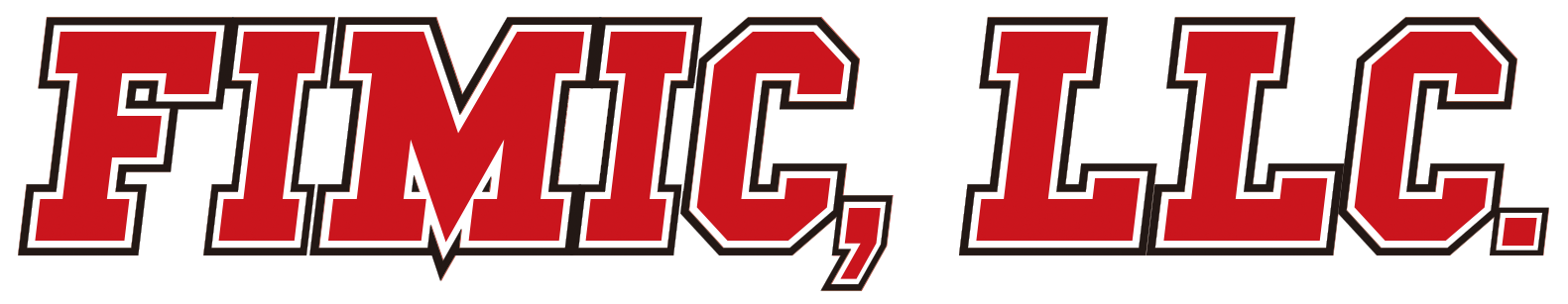 FIMIC Implement LLC