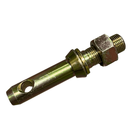 Category 1, Mounting Lift Arm Pin - FIMIC Implement LLC