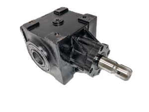 Replace for RTI-50 Rotary Tiller Top Gearbox_Call before order