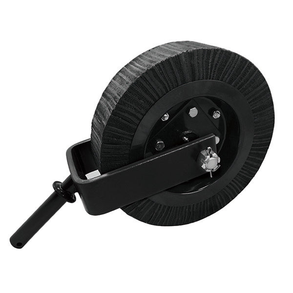 K01-1250-02 / 4x8