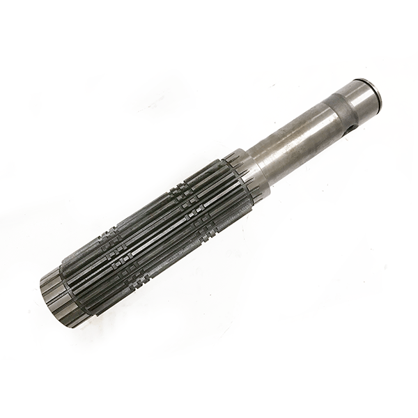 【ひつじ】ISM Replacement 75PRC61146 Shear-pin Input Shaft – FIMIC