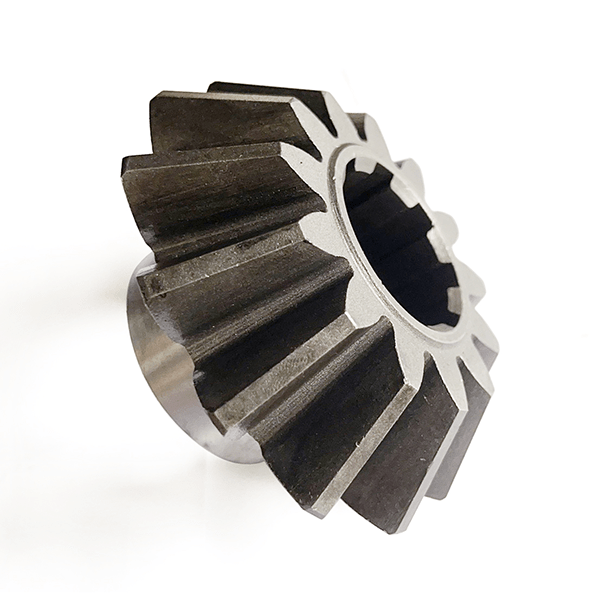 output gear Replacement Output Gear for John Deere MX5. MX6 Rotary Cutter Gearbox Rotary Cutter Gearbox