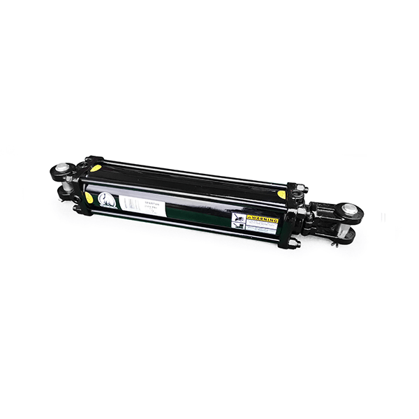 Spartan® 3000 PSI Tie-Rod Cylinder 3