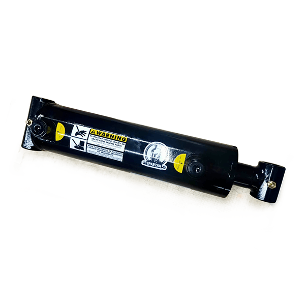 Spartan® 3000 PSI Tie-Rod Cylinder 4