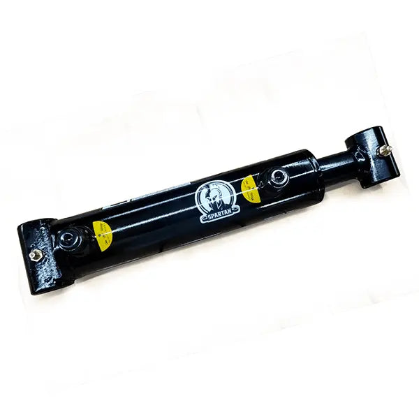 3000psi Welded Tube Hydraulic Cylinders - FIMIC Implement LLC