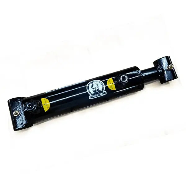 3000psi Welded Tube Hydraulic Cylinders - FIMIC Implement LLC