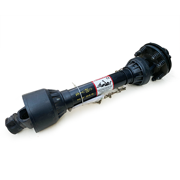 PTO Driveshaft