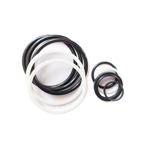 Spartan® Replacement Seal Kits & Clevis Pins