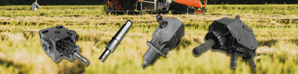 Buy Tractor Attachments in Kentucky - FIMIC Implement LLC