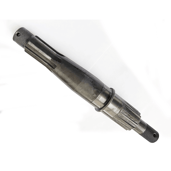 Gearbox related parts - FIMIC Implement LLC