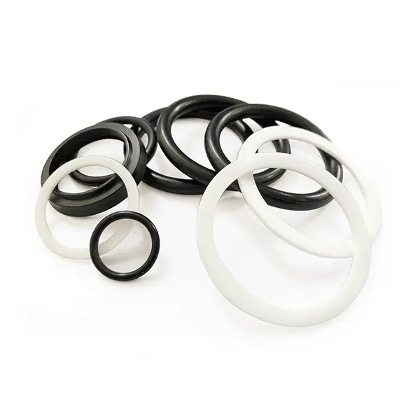 Hydraulic Cylinders Seals - FIMIC Implement LLC