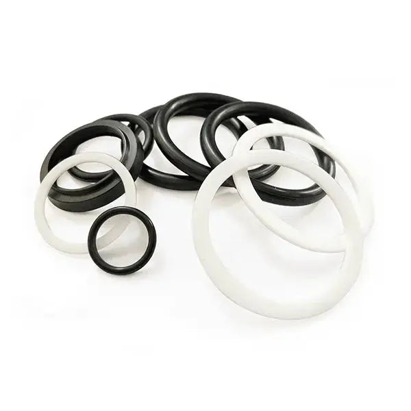Hydraulic Cylinders Seals - FIMIC Implement LLC
