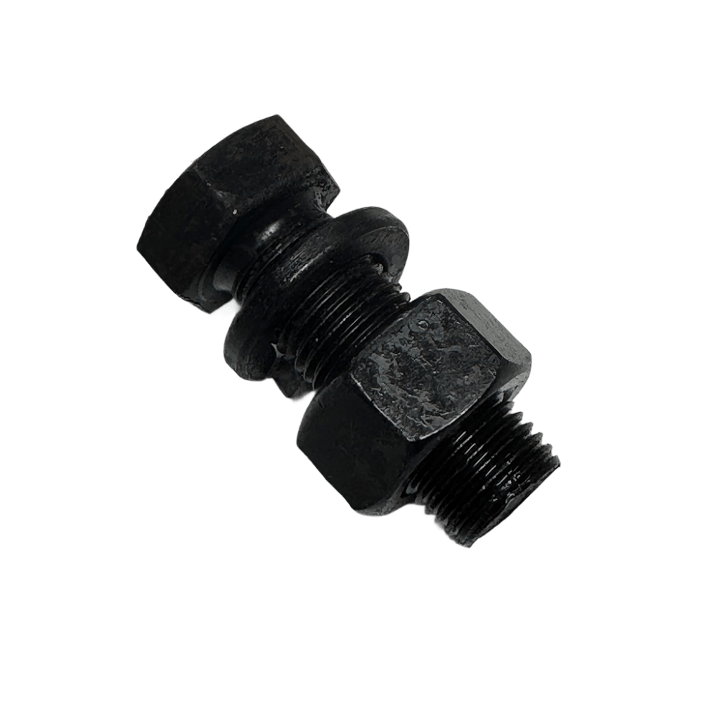 14mm (9/16") Rotary Tiller Tine Bolt Kits - FIMIC Implement LLC