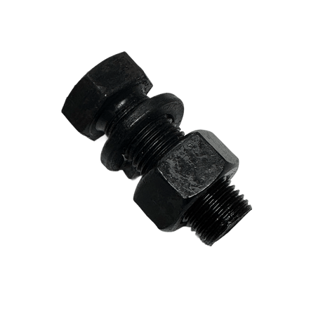14mm (9/16") Rotary Tiller Tine Bolt Kits - FIMIC Implement LLC