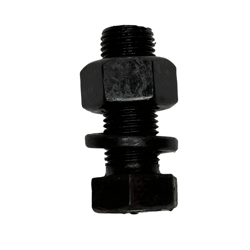 14mm (9/16") Rotary Tiller Tine Bolt Kits - FIMIC Implement LLC