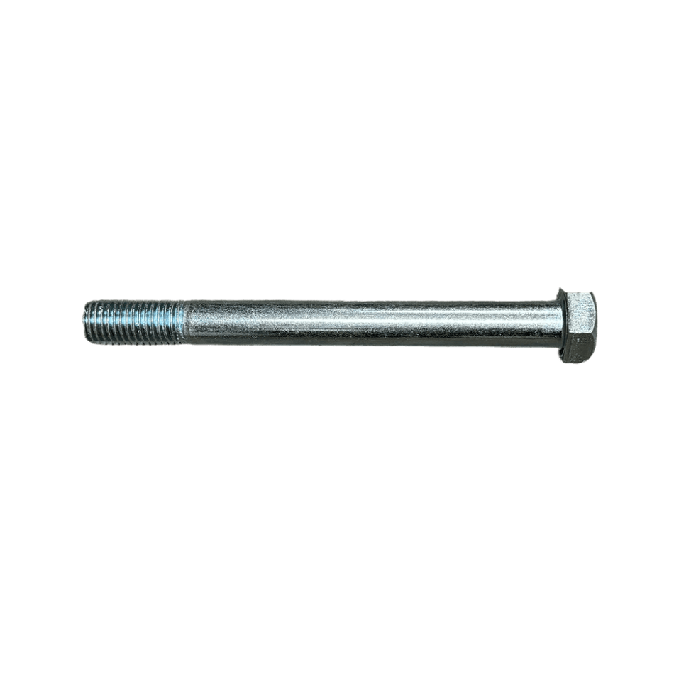 3/4" X 8" GRD 5 BOLT, Axle Bolt for Tail Wheel Assembly - FIMIC Implement LLC