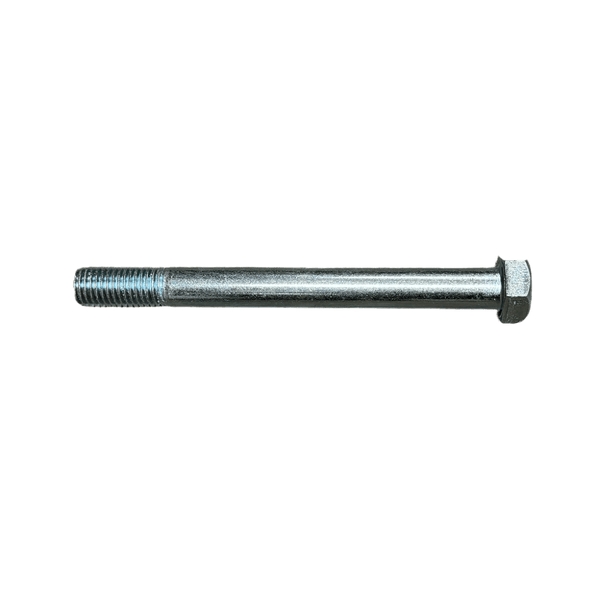 34-x-8-grd-5-bolt-axle-bolt-