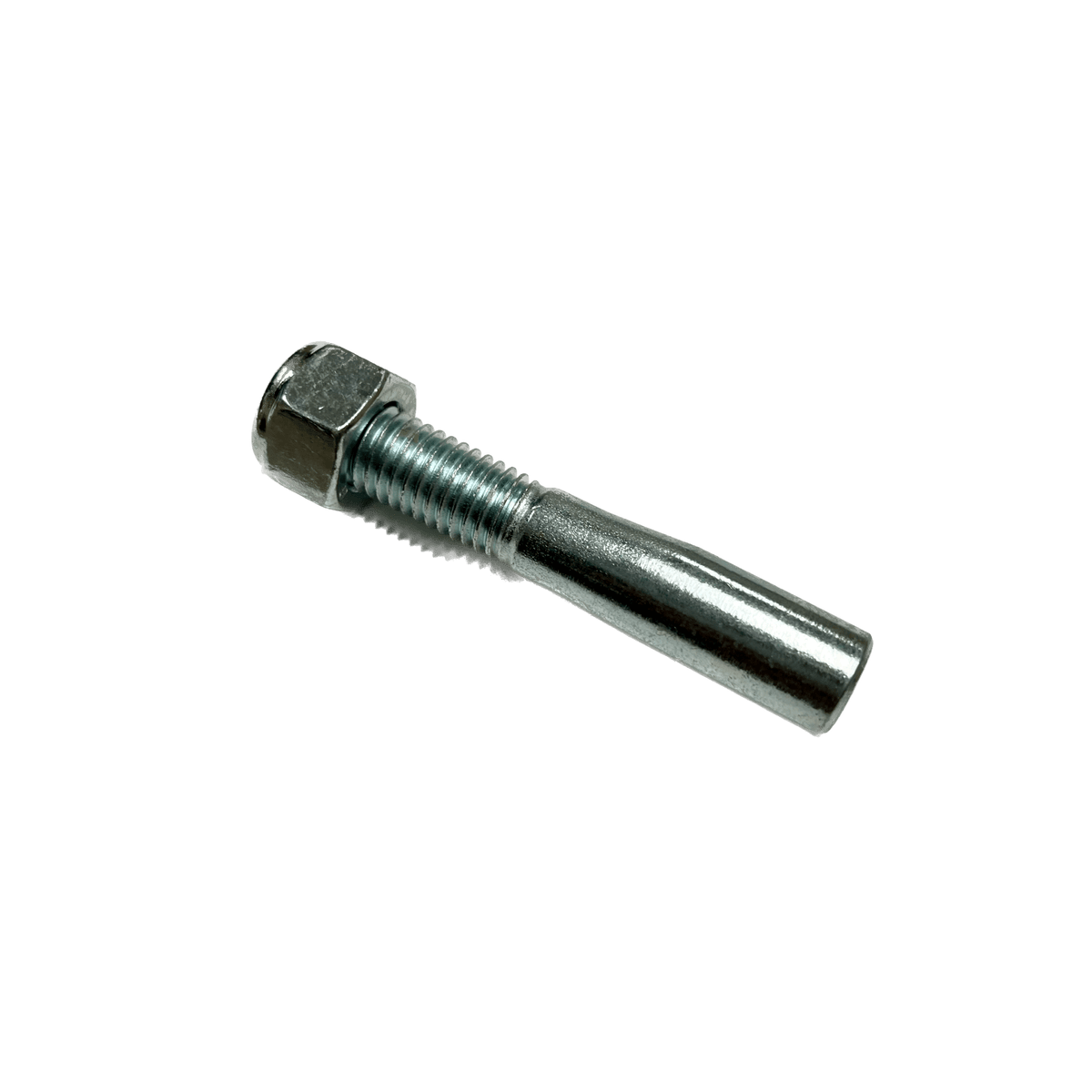 4 Series clamp Bolt Kits - FIMIC Implement LLC