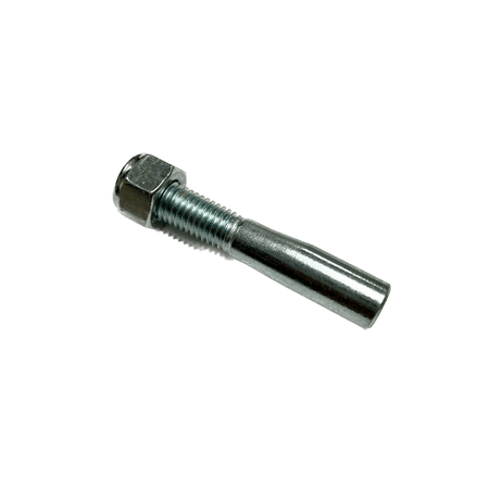 4 Series clamp Bolt Kits - FIMIC Implement LLC