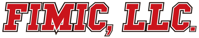 FIMIC Implement LLC