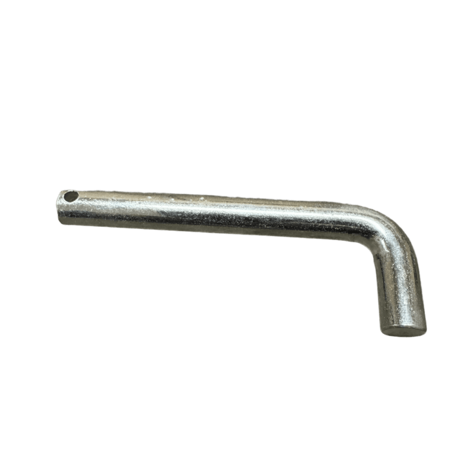 Box Blade Shank Teeth L - pins - FIMIC Implement LLC