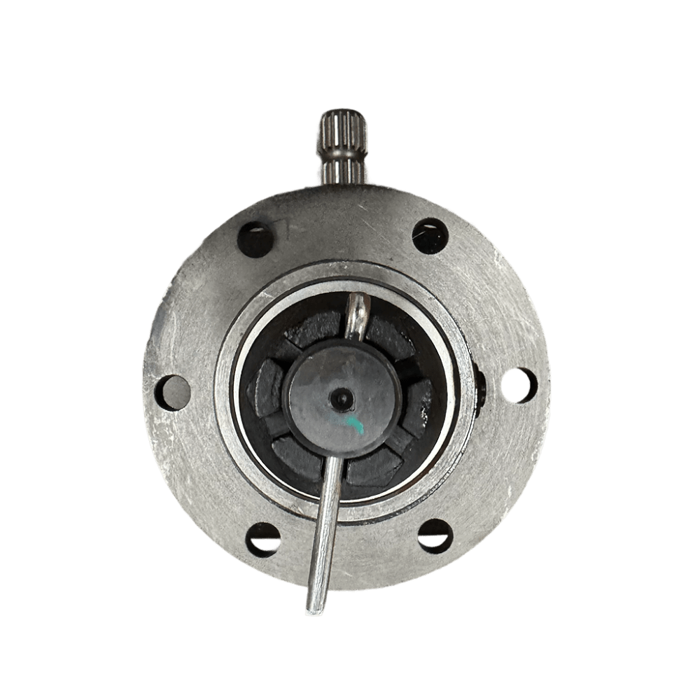 FM110 - 1.46, Gearbox Fits Woods Heavy duty BB84 Rotary Mower - FIMIC Implement LLC