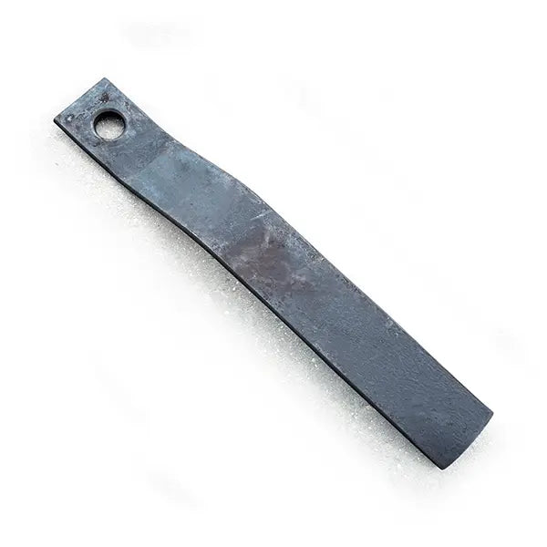 HOWSE 10' Rotary Cutter Blade (Left-hand) – FIMIC Implement LLC