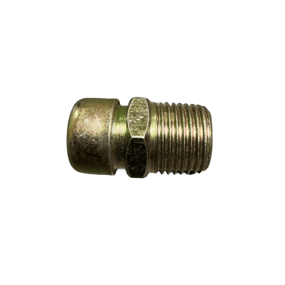 Pressure Relief Plug for most Gearboxes – FIMIC Implement LLC