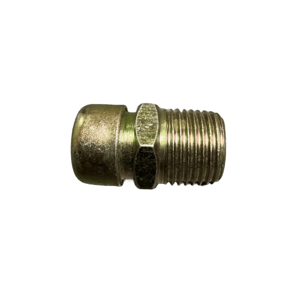 Pressure Relief Plug for most Gearboxes – FIMIC Implement LLC