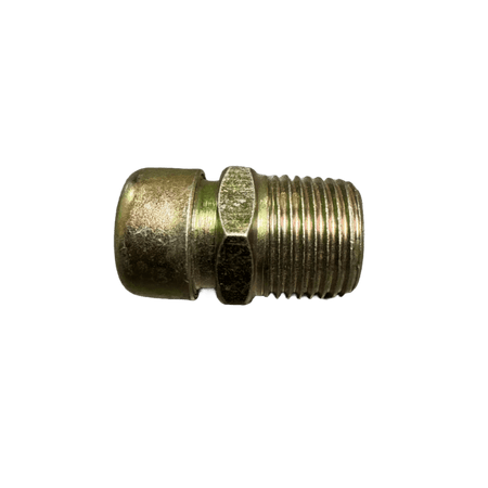 Pressure Relief Plug for most Gearboxes - FIMIC Implement LLC