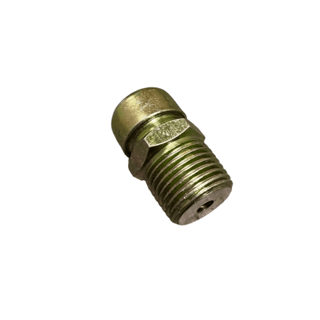 Pressure Relief Plug for most Gearboxes - FIMIC Implement LLC