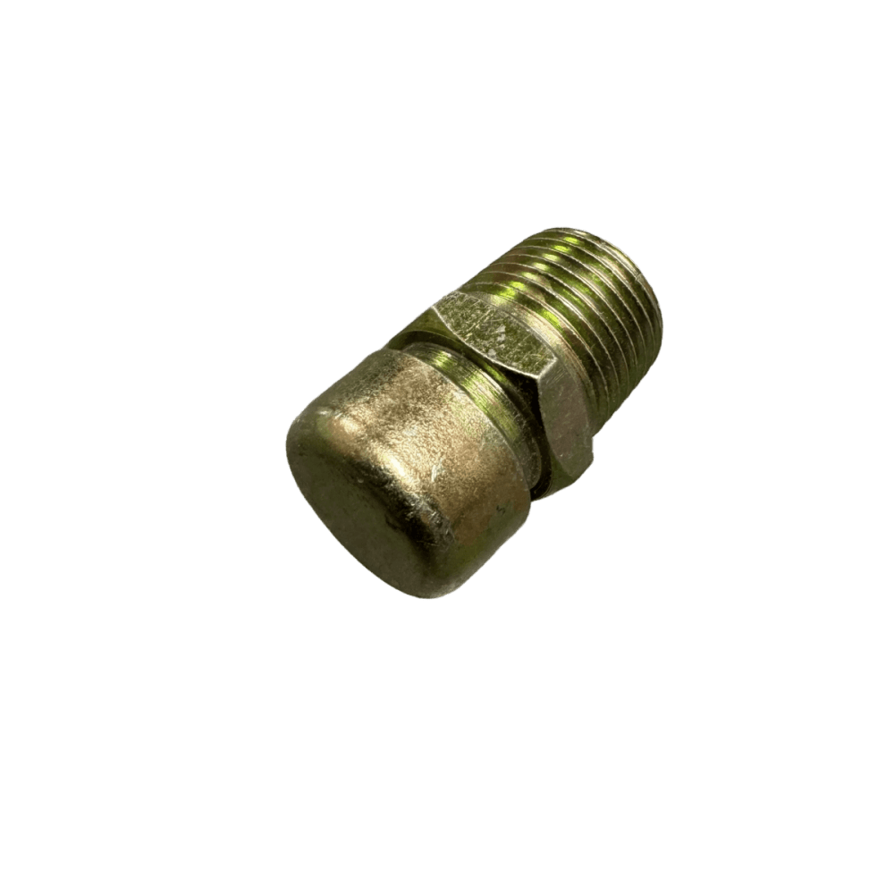 Pressure Relief Plug for most Gearboxes – FIMIC Implement LLC