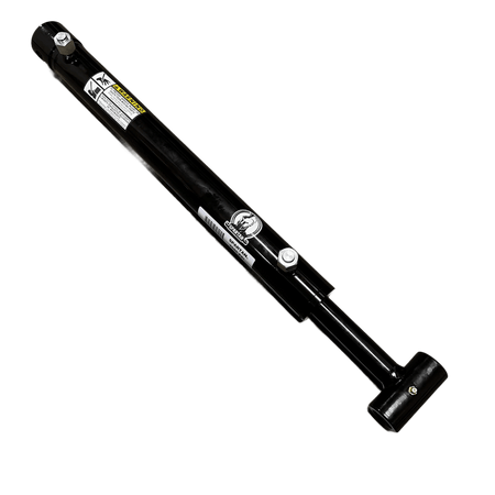 Replace Hydraulic Lift Cylinder AH176267 fits John Deere 420 - FIMIC Implement LLC