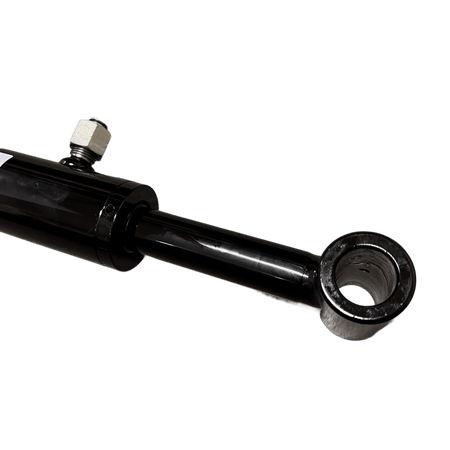 Replace Hydraulic Lift Cylinder AH176267 fits John Deere 420 - FIMIC Implement LLC