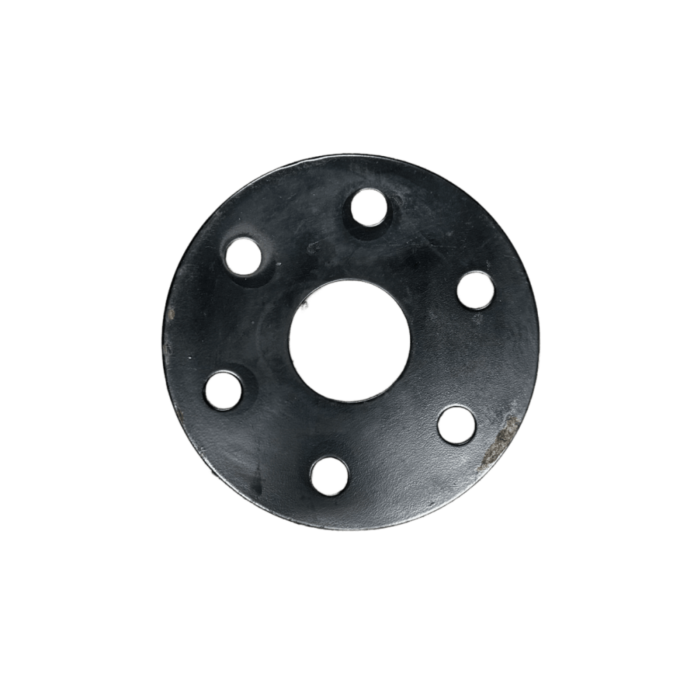 Steel Pad for Flex Coupler – FIMIC Implement LLC