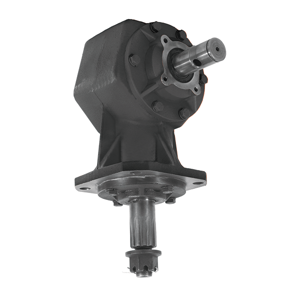45PRC30193-N , 40HP 4ft Rotary Cutter GEARBOX, 1:1.93, RC30 45PRC30193-N , 40HP 4ft Rotary Cutter GEARBOX, 1:1.93, RC30