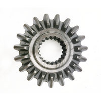Replacement 75PRC81146 Input Gear 19T/ 19S