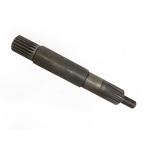 Replacement Gearbox 75PRC81146 Output Shaft