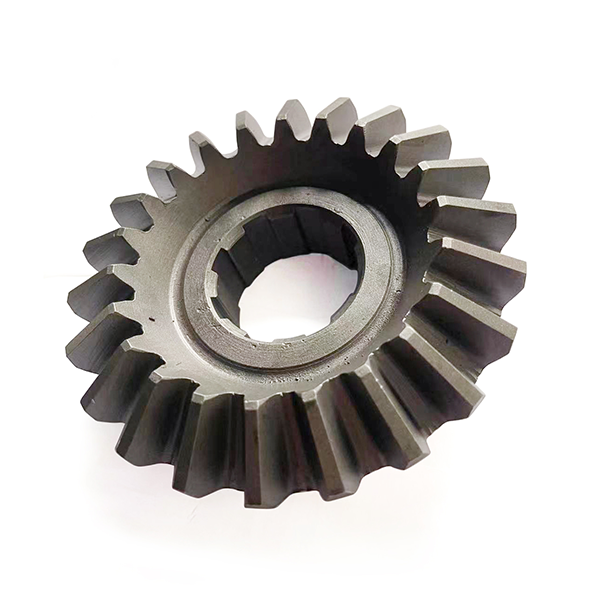 Replacement Input Gear for John Deere MX5. MX6 Rotary Cutter Gearbox