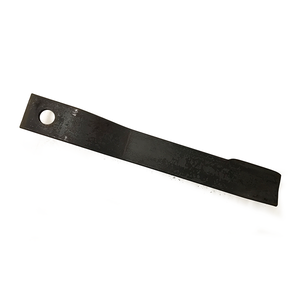 HOWSE 5' Rotary Cutter Blade