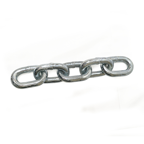 K0-50L Chain link (10pcs)
