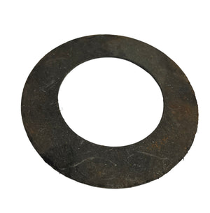 6 series friction Disc for 2 Disc Clutch PTO shaft