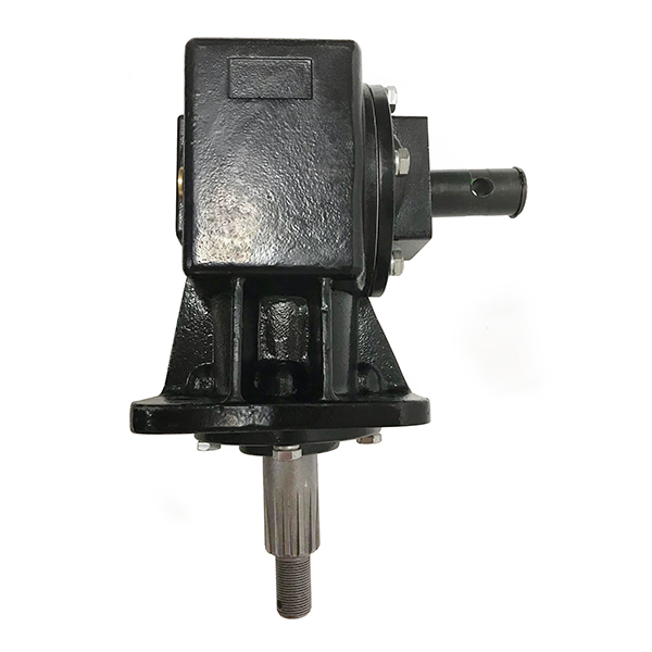 Replace For Frontier, 65HP Frontier Rotary Cutter Gearbox RC1060, RC1072, RC2048, RC2060, RC2072