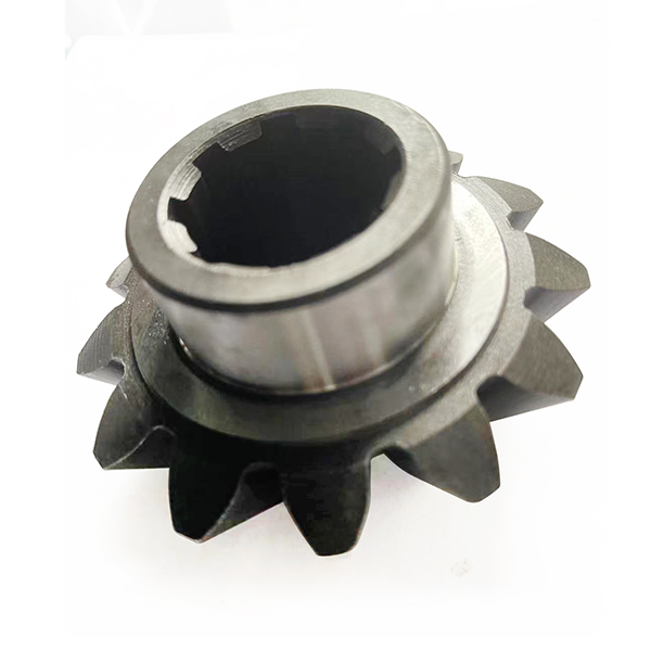 Replacement Output Gear for John Deere MX5. MX6 Rotary Cutter Gearbox