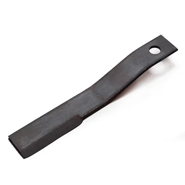 HOWSE 7' Rotary Cutter Blade – FIMIC Implement LLC