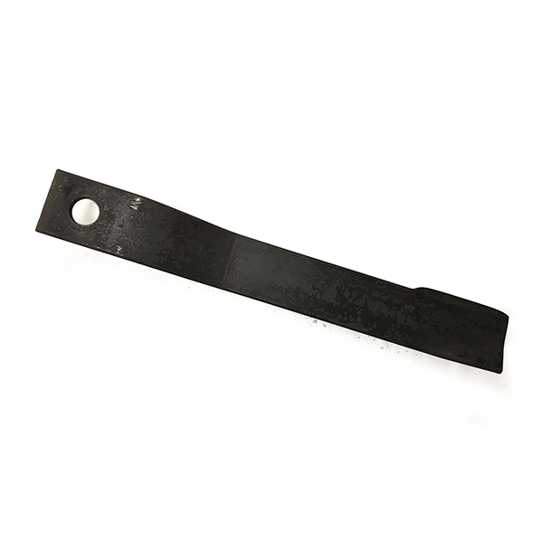 HOWSE 6' Rotary Cutter Blade - FIMIC Implement LLC