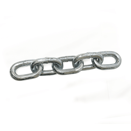 K0 - 50L Chain link (10pcs) - FIMIC Implement LLC